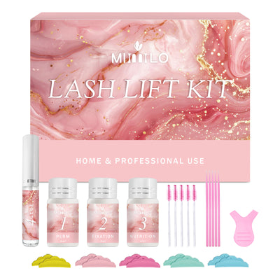 lash extension kit

eyelash care set

silk lash kit

DIY lash extension

professional lash kit

eyelash treatment kit

long-lasting lashes

voluminous lash kit

soft silk lashes

at-home lash kit

natural look lashes

salon lash results

lash growth support

premium eyelash kit

lash maintenance tools


