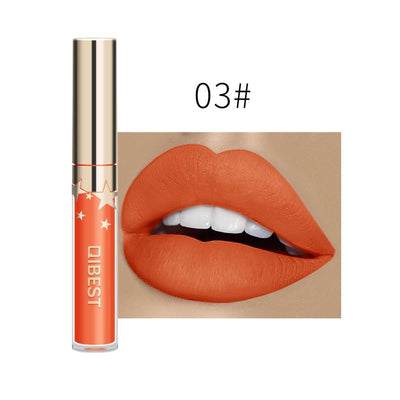 long-lasting lip gloss

lip shine sealer

high-shine lip gloss

glossy lip protection

lip gloss top coat

smudge-proof lip gloss

hydrating lip shield

non-sticky lip gloss

ultra-gloss finish

moisture-lock lip gloss

radiant lips all day

premium lip gloss

kiss-proof lip shine

smooth lip gloss finish

glossy lips protection