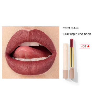 luxury lip balm

tinted lip care

moisturizing lip treatment

scented lip balm

lip hydration therapy

soft & smooth lips

long-lasting lip moisture

natural lip enhancer

aromatic lip gloss

nourishing lip care

silky lips formula

lip softening treatment

premium lip care product

glossy tinted lips

lip plumping effect