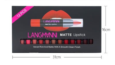 LipGrip Set

smudge-proof lipstick set

matte and gloss lip combo

waterproof lip color set

transfer-proof lipstick

lip stain and gloss duo

hydrating lip color kit

all-day wear lip set

bold lip color collection

lip care and color set

kiss-proof lipstick

premium lip makeup set

flawless lip finish kit

luxury lip kit

vibrant lip colors
