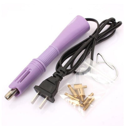 electric nail drill

professional nail drill set

nail drill machine

manicure drill kit

pedicure drill tool

nail drill for acrylic nails

gel polish remover tool

nail shaping tool

rechargeable nail drill

cordless nail drill

salon nail drill set

portable nail drill

nail art equipment

high-speed nail drill

multi-speed nail drill