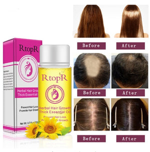 hair growth activator

hair regrowth serum

ignite hair follicles

anti-thinning treatment

hair volume booster

follicle stimulator

hair density enhancer

fast hair growth solution

hair strengthening formula

revitalizing hair serum

intense scalp therapy

breakage control serum

premium hair growth oil

shine and volume serum

hair health booster