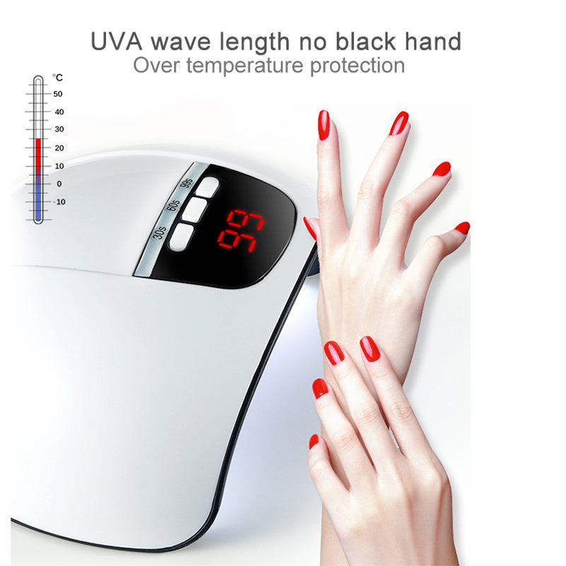 smart nail dryer

sensor nail dryer

pro nail dryer

fast dry nail machine

UV LED nail dryer

automatic nail dryer

hands-free nail dryer

quick dry nail tool

professional nail dryer

salon-grade nail machine

infrared sensor nail dryer

heat nail drying tool

home manicure tool

gel nail dryer

high-speed nail drying