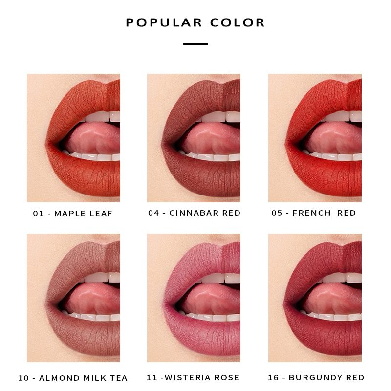 luxury lip balm

tinted lip care

moisturizing lip treatment

scented lip balm

lip hydration therapy

soft & smooth lips

long-lasting lip moisture

natural lip enhancer

aromatic lip gloss

nourishing lip care

silky lips formula

lip softening treatment

premium lip care product

glossy tinted lips

lip plumping effect