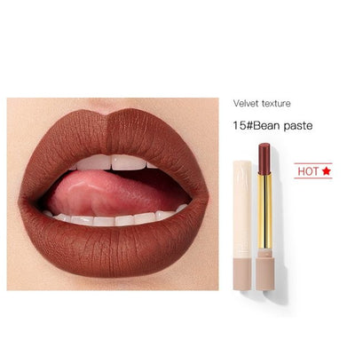 luxury lip balm

tinted lip care

moisturizing lip treatment

scented lip balm

lip hydration therapy

soft & smooth lips

long-lasting lip moisture

natural lip enhancer

aromatic lip gloss

nourishing lip care

silky lips formula

lip softening treatment

premium lip care product

glossy tinted lips

lip plumping effect