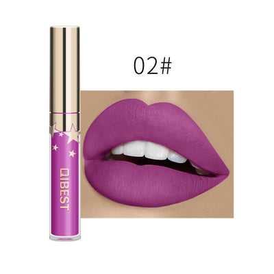 long-lasting lip gloss

lip shine sealer

high-shine lip gloss

glossy lip protection

lip gloss top coat

smudge-proof lip gloss

hydrating lip shield

non-sticky lip gloss

ultra-gloss finish

moisture-lock lip gloss

radiant lips all day

premium lip gloss

kiss-proof lip shine

smooth lip gloss finish

glossy lips protection