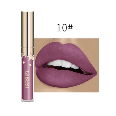 long-lasting lip gloss

lip shine sealer

high-shine lip gloss

glossy lip protection

lip gloss top coat

smudge-proof lip gloss

hydrating lip shield

non-sticky lip gloss

ultra-gloss finish

moisture-lock lip gloss

radiant lips all day

premium lip gloss

kiss-proof lip shine

smooth lip gloss finish

glossy lips protection