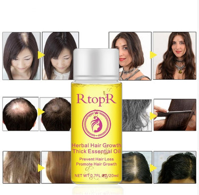 hair growth activator

hair regrowth serum

ignite hair follicles

anti-thinning treatment

hair volume booster

follicle stimulator

hair density enhancer

fast hair growth solution

hair strengthening formula

revitalizing hair serum

intense scalp therapy

breakage control serum

premium hair growth oil

shine and volume serum

hair health booster