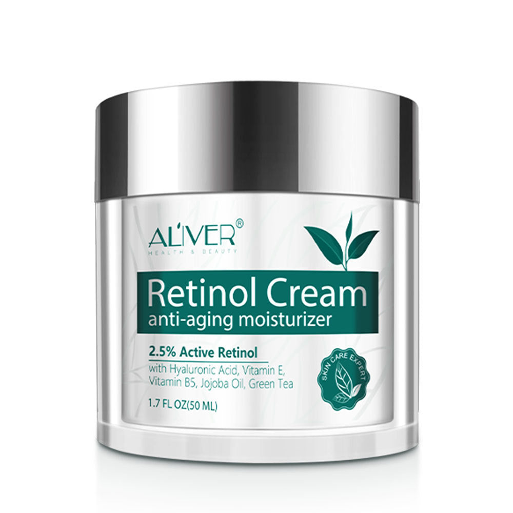 skin firming cream

face lifting moisturizer

anti sagging face cream

skin tightening treatment

collagen boost face cream

firm and lift skincare

jawline tightening cream

youthful skin firming lotion

wrinkle firming cream

anti aging firming treatment

plump and firm moisturizer

radiant skin tightening cream

elasticity boosting cream

natural firming face cream

skin lift and glow formula

