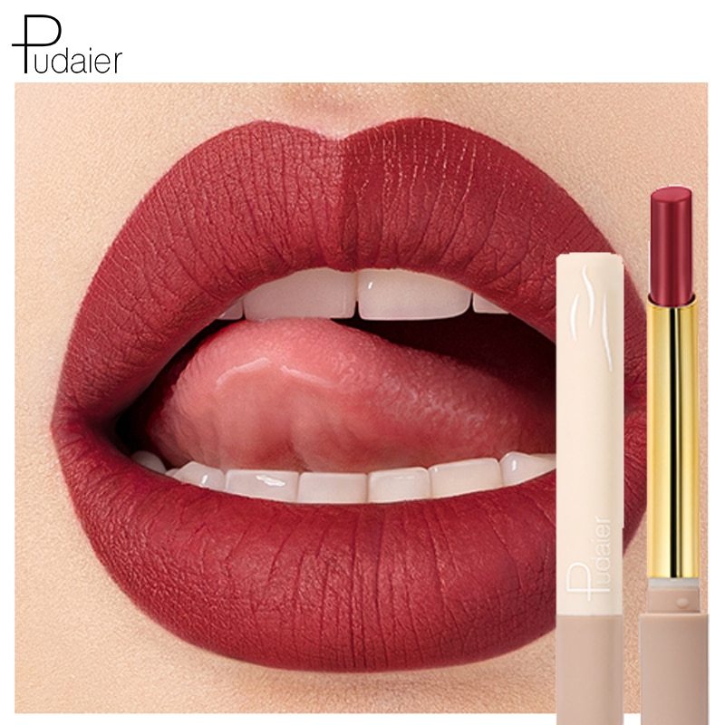luxury lip balm

tinted lip care

moisturizing lip treatment

scented lip balm

lip hydration therapy

soft & smooth lips

long-lasting lip moisture

natural lip enhancer

aromatic lip gloss

nourishing lip care

silky lips formula

lip softening treatment

premium lip care product

glossy tinted lips

lip plumping effect