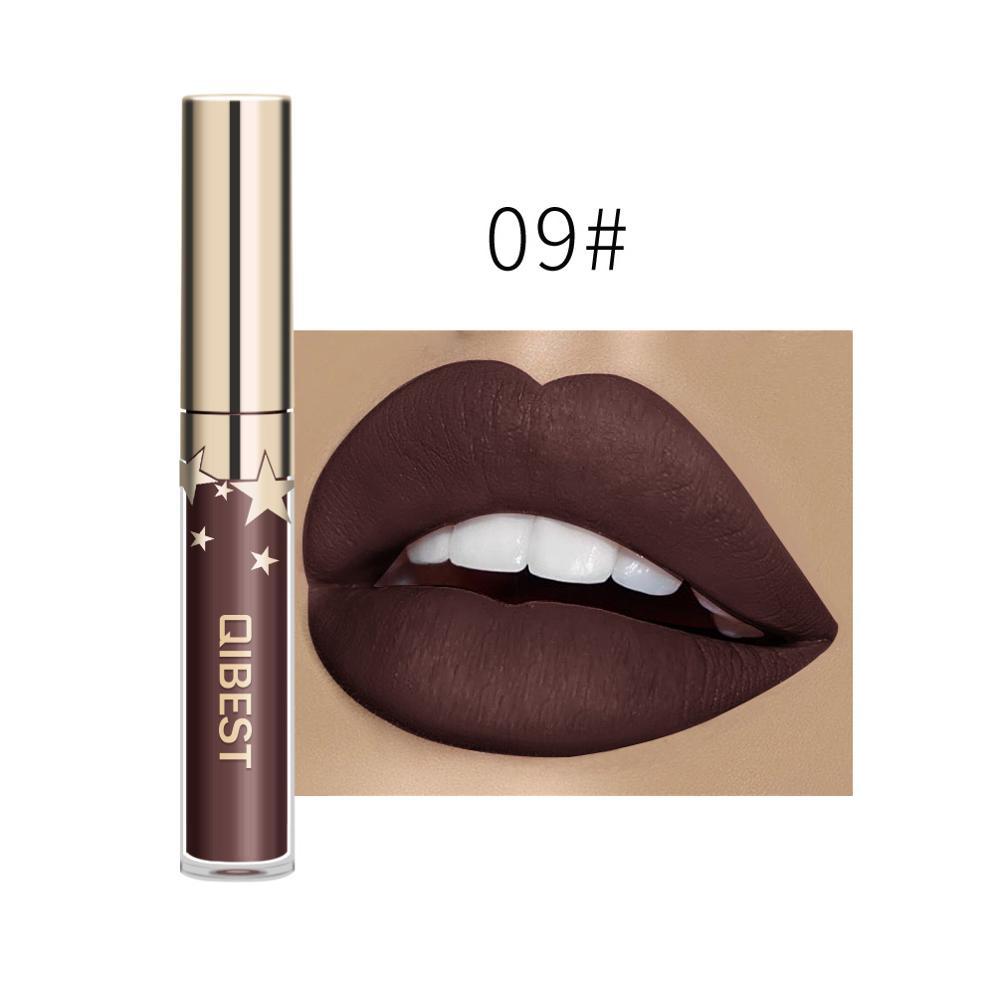 long-lasting lip gloss

lip shine sealer

high-shine lip gloss

glossy lip protection

lip gloss top coat

smudge-proof lip gloss

hydrating lip shield

non-sticky lip gloss

ultra-gloss finish

moisture-lock lip gloss

radiant lips all day

premium lip gloss

kiss-proof lip shine

smooth lip gloss finish

glossy lips protection