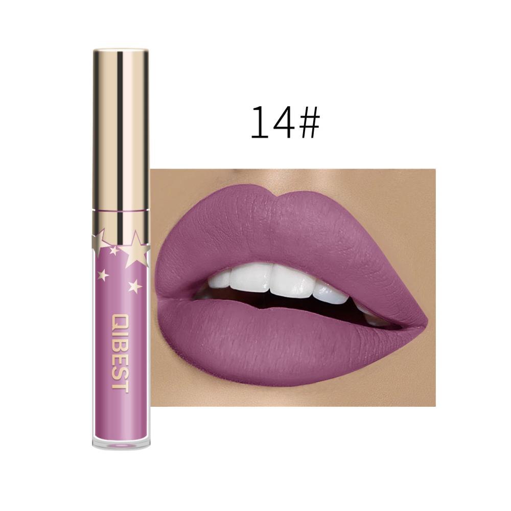 long-lasting lip gloss

lip shine sealer

high-shine lip gloss

glossy lip protection

lip gloss top coat

smudge-proof lip gloss

hydrating lip shield

non-sticky lip gloss

ultra-gloss finish

moisture-lock lip gloss

radiant lips all day

premium lip gloss

kiss-proof lip shine

smooth lip gloss finish

glossy lips protection