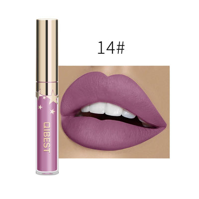 long-lasting lip gloss

lip shine sealer

high-shine lip gloss

glossy lip protection

lip gloss top coat

smudge-proof lip gloss

hydrating lip shield

non-sticky lip gloss

ultra-gloss finish

moisture-lock lip gloss

radiant lips all day

premium lip gloss

kiss-proof lip shine

smooth lip gloss finish

glossy lips protection