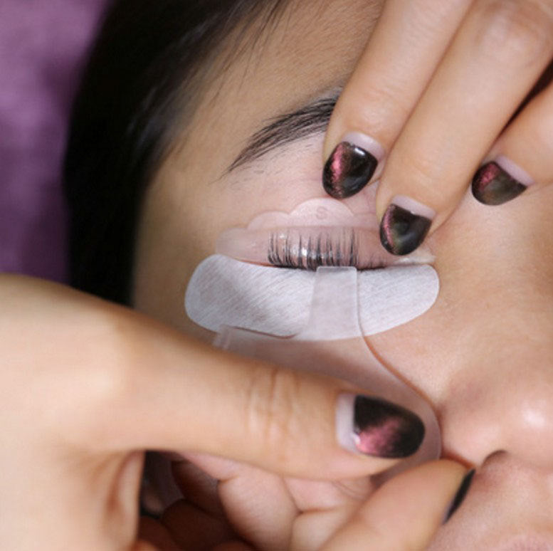 eyelash protection

lash serum

eyelash shield

lash extension aftercare

protect eyelash extensions

natural lash booster

lash repair serum

lash strengthening formula

eyelash growth support

daily lash care

gentle lash protector

lash treatment solution

healthy lashes formula

lash shield serum

salon lash care


