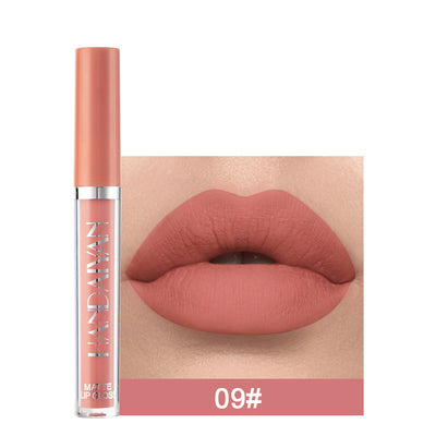 natural lip tint

mini lip stain

subtle cheek and lip color

lightweight lip tint

everyday makeup tint

travel-size beauty tint

moisturizing tinted balm

buildable lip and cheek tint

soft matte lip color

sheer tinted lip balm

natural blush tint

portable makeup essential

easy-apply lip color

kiss-proof lip stain

pocket-sized beauty tint