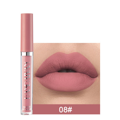 natural lip tint

mini lip stain

subtle cheek and lip color

lightweight lip tint

everyday makeup tint

travel-size beauty tint

moisturizing tinted balm

buildable lip and cheek tint

soft matte lip color

sheer tinted lip balm

natural blush tint

portable makeup essential

easy-apply lip color

kiss-proof lip stain

pocket-sized beauty tint