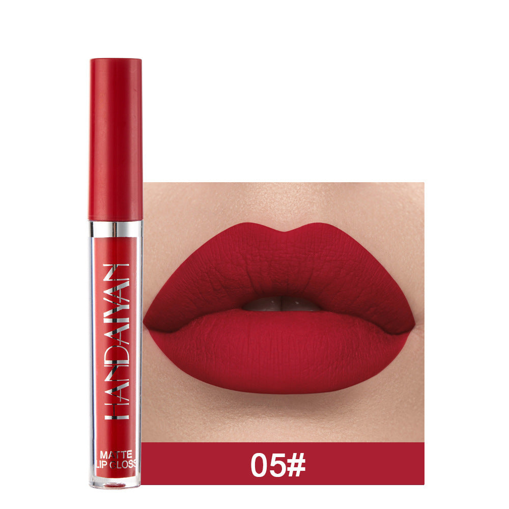 natural lip tint

mini lip stain

subtle cheek and lip color

lightweight lip tint

everyday makeup tint

travel-size beauty tint

moisturizing tinted balm

buildable lip and cheek tint

soft matte lip color

sheer tinted lip balm

natural blush tint

portable makeup essential

easy-apply lip color

kiss-proof lip stain

pocket-sized beauty tint