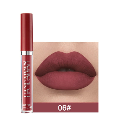 natural lip tint

mini lip stain

subtle cheek and lip color

lightweight lip tint

everyday makeup tint

travel-size beauty tint

moisturizing tinted balm

buildable lip and cheek tint

soft matte lip color

sheer tinted lip balm

natural blush tint

portable makeup essential

easy-apply lip color

kiss-proof lip stain

pocket-sized beauty tint