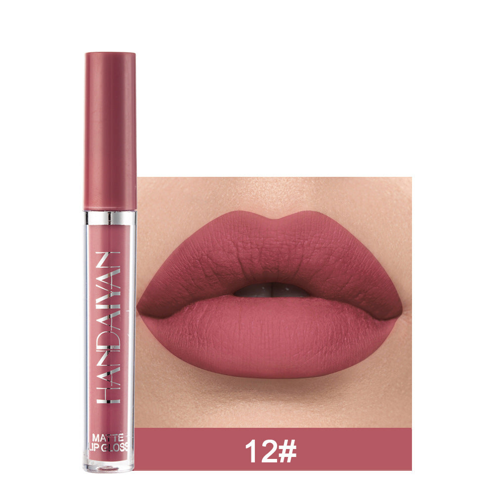 natural lip tint

mini lip stain

subtle cheek and lip color

lightweight lip tint

everyday makeup tint

travel-size beauty tint

moisturizing tinted balm

buildable lip and cheek tint

soft matte lip color

sheer tinted lip balm

natural blush tint

portable makeup essential

easy-apply lip color

kiss-proof lip stain

pocket-sized beauty tint