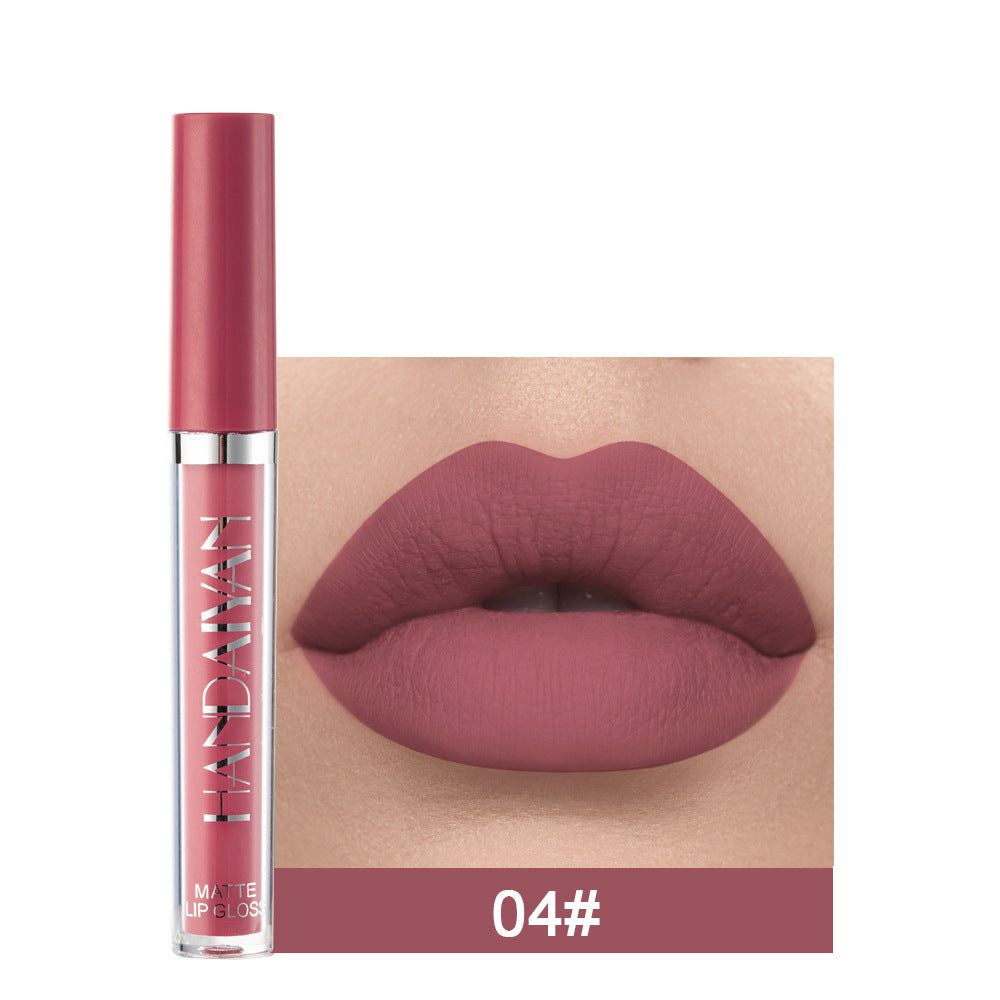 natural lip tint

mini lip stain

subtle cheek and lip color

lightweight lip tint

everyday makeup tint

travel-size beauty tint

moisturizing tinted balm

buildable lip and cheek tint

soft matte lip color

sheer tinted lip balm

natural blush tint

portable makeup essential

easy-apply lip color

kiss-proof lip stain

pocket-sized beauty tint