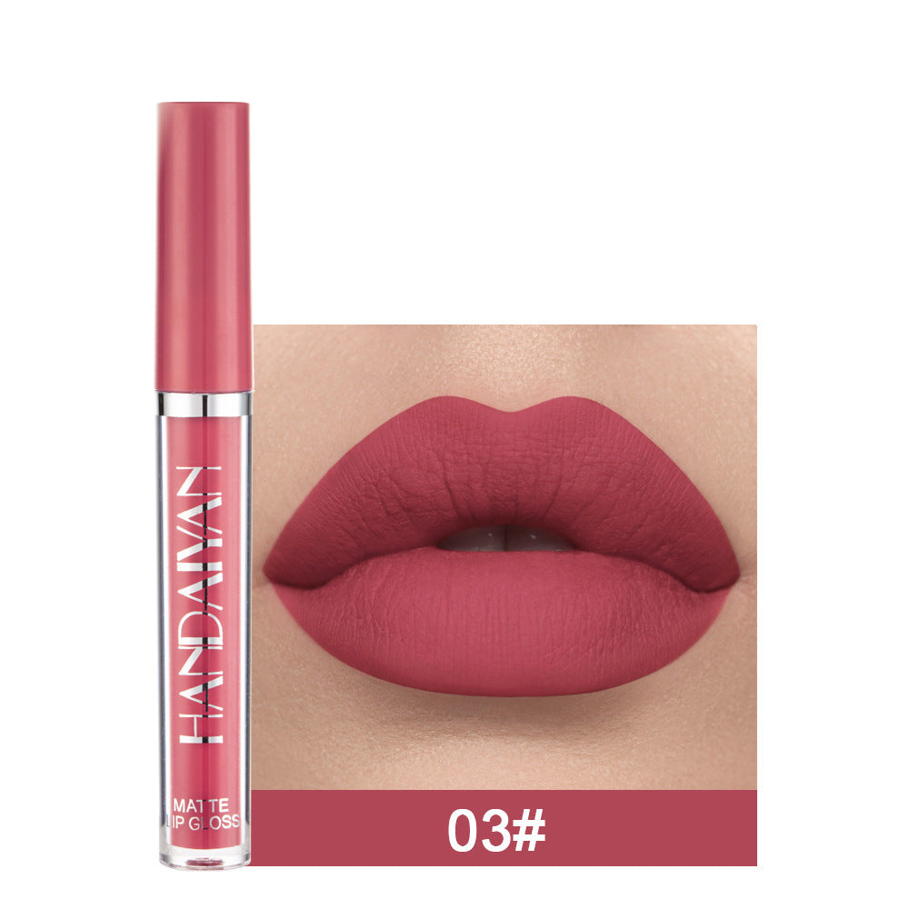 natural lip tint

mini lip stain

subtle cheek and lip color

lightweight lip tint

everyday makeup tint

travel-size beauty tint

moisturizing tinted balm

buildable lip and cheek tint

soft matte lip color

sheer tinted lip balm

natural blush tint

portable makeup essential

easy-apply lip color

kiss-proof lip stain

pocket-sized beauty tint