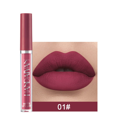 natural lip tint

mini lip stain

subtle cheek and lip color

lightweight lip tint

everyday makeup tint

travel-size beauty tint

moisturizing tinted balm

buildable lip and cheek tint

soft matte lip color

sheer tinted lip balm

natural blush tint

portable makeup essential

easy-apply lip color

kiss-proof lip stain

pocket-sized beauty tint