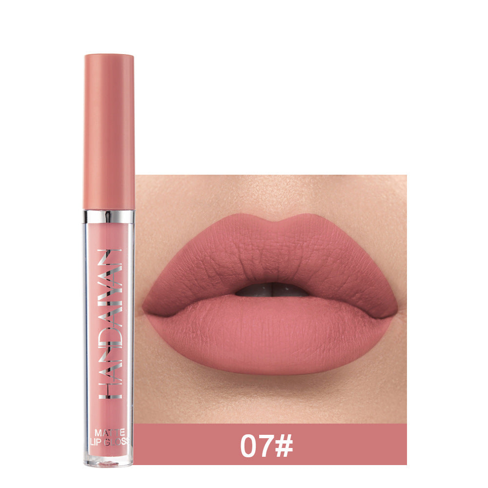 natural lip tint

mini lip stain

subtle cheek and lip color

lightweight lip tint

everyday makeup tint

travel-size beauty tint

moisturizing tinted balm

buildable lip and cheek tint

soft matte lip color

sheer tinted lip balm

natural blush tint

portable makeup essential

easy-apply lip color

kiss-proof lip stain

pocket-sized beauty tint