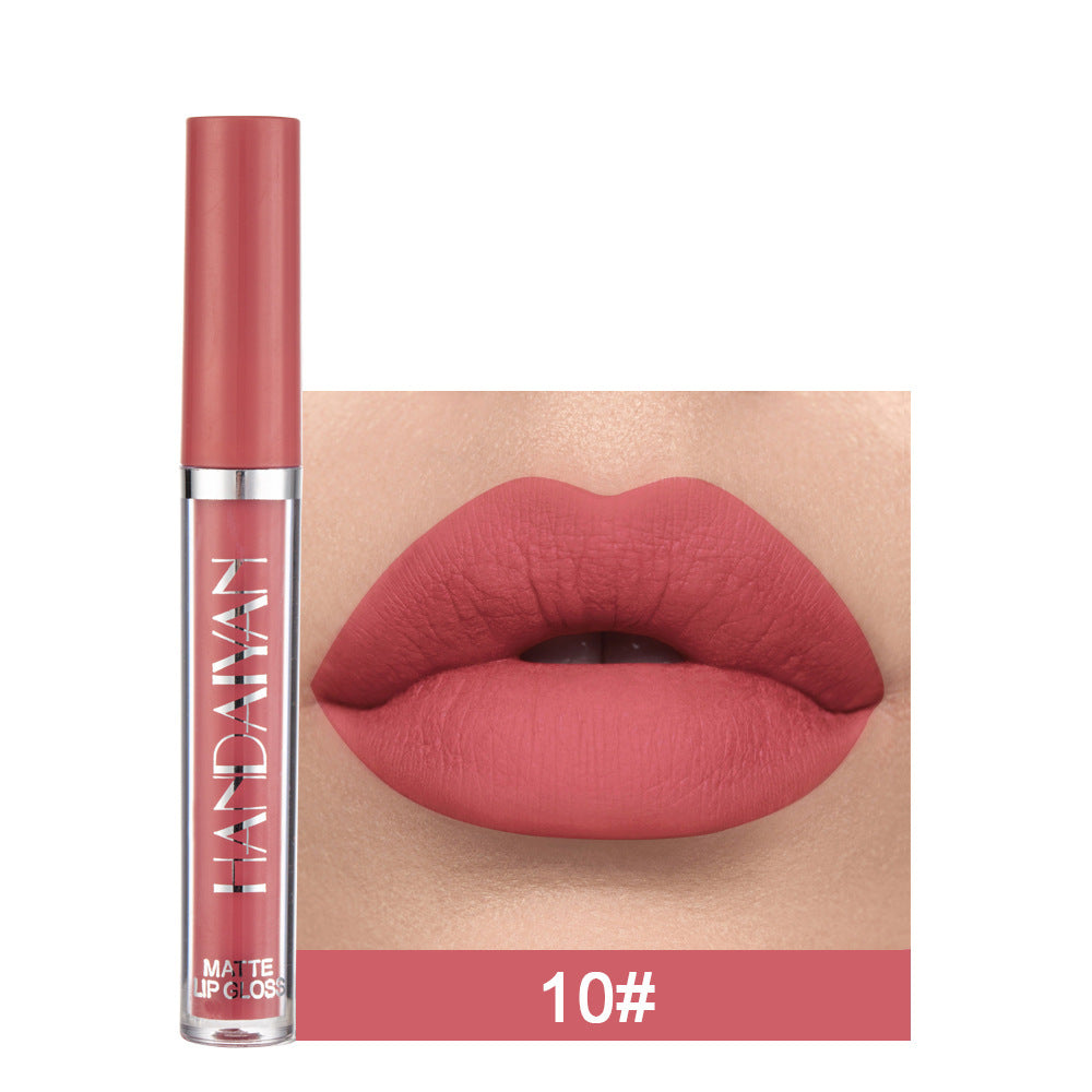natural lip tint

mini lip stain

subtle cheek and lip color

lightweight lip tint

everyday makeup tint

travel-size beauty tint

moisturizing tinted balm

buildable lip and cheek tint

soft matte lip color

sheer tinted lip balm

natural blush tint

portable makeup essential

easy-apply lip color

kiss-proof lip stain

pocket-sized beauty tint