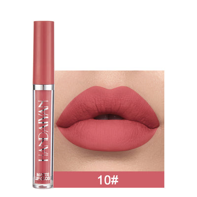 natural lip tint

mini lip stain

subtle cheek and lip color

lightweight lip tint

everyday makeup tint

travel-size beauty tint

moisturizing tinted balm

buildable lip and cheek tint

soft matte lip color

sheer tinted lip balm

natural blush tint

portable makeup essential

easy-apply lip color

kiss-proof lip stain

pocket-sized beauty tint