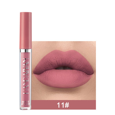 natural lip tint

mini lip stain

subtle cheek and lip color

lightweight lip tint

everyday makeup tint

travel-size beauty tint

moisturizing tinted balm

buildable lip and cheek tint

soft matte lip color

sheer tinted lip balm

natural blush tint

portable makeup essential

easy-apply lip color

kiss-proof lip stain

pocket-sized beauty tint