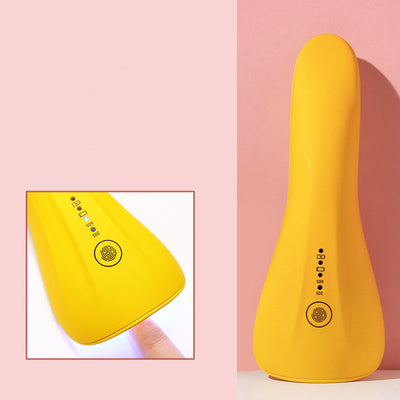 pocket nail light

portable nail lamp

mini nail dryer

LED nail light

nail curing lamp

UV LED nail lamp

travel nail light

rechargeable nail light

manicure light tool

gel nail light

nail art lamp

compact nail dryer

nail polish drying light

fast drying nail lamp

USB nail light