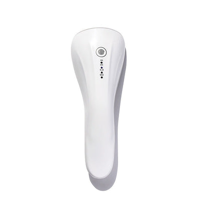 pocket nail light

portable nail lamp

mini nail dryer

LED nail light

nail curing lamp

UV LED nail lamp

travel nail light

rechargeable nail light

manicure light tool

gel nail light

nail art lamp

compact nail dryer

nail polish drying light

fast drying nail lamp

USB nail light