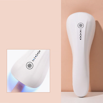 pocket nail light

portable nail lamp

mini nail dryer

LED nail light

nail curing lamp

UV LED nail lamp

travel nail light

rechargeable nail light

manicure light tool

gel nail light

nail art lamp

compact nail dryer

nail polish drying light

fast drying nail lamp

USB nail light