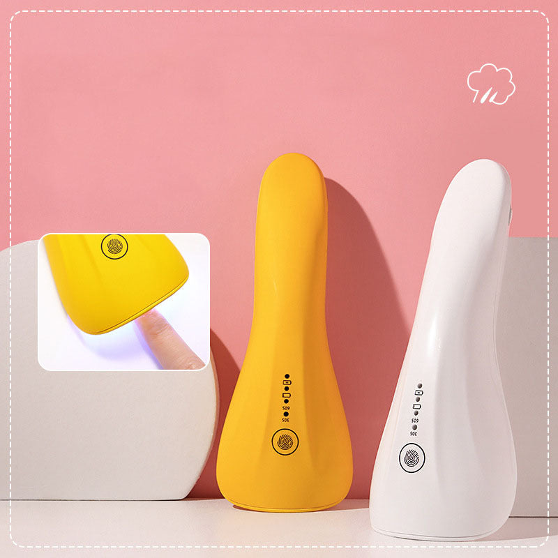 pocket nail light

portable nail lamp

mini nail dryer

LED nail light

nail curing lamp

UV LED nail lamp

travel nail light

rechargeable nail light

manicure light tool

gel nail light

nail art lamp

compact nail dryer

nail polish drying light

fast drying nail lamp

USB nail light