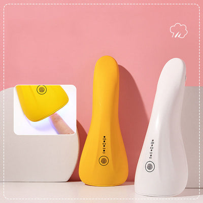 pocket nail light

portable nail lamp

mini nail dryer

LED nail light

nail curing lamp

UV LED nail lamp

travel nail light

rechargeable nail light

manicure light tool

gel nail light

nail art lamp

compact nail dryer

nail polish drying light

fast drying nail lamp

USB nail light