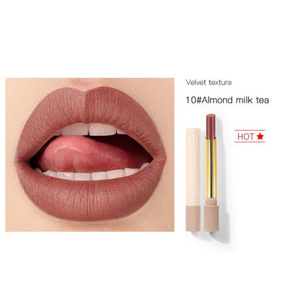 luxury lip balm

tinted lip care

moisturizing lip treatment

scented lip balm

lip hydration therapy

soft & smooth lips

long-lasting lip moisture

natural lip enhancer

aromatic lip gloss

nourishing lip care

silky lips formula

lip softening treatment

premium lip care product

glossy tinted lips

lip plumping effect