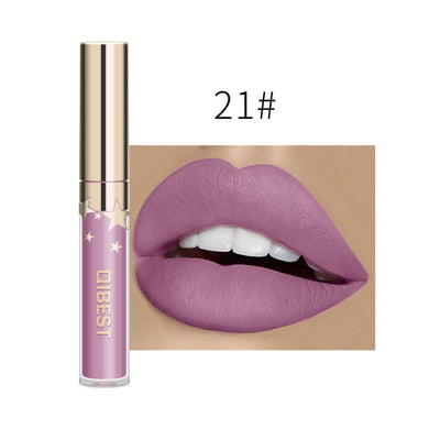long-lasting lip gloss

lip shine sealer

high-shine lip gloss

glossy lip protection

lip gloss top coat

smudge-proof lip gloss

hydrating lip shield

non-sticky lip gloss

ultra-gloss finish

moisture-lock lip gloss

radiant lips all day

premium lip gloss

kiss-proof lip shine

smooth lip gloss finish

glossy lips protection