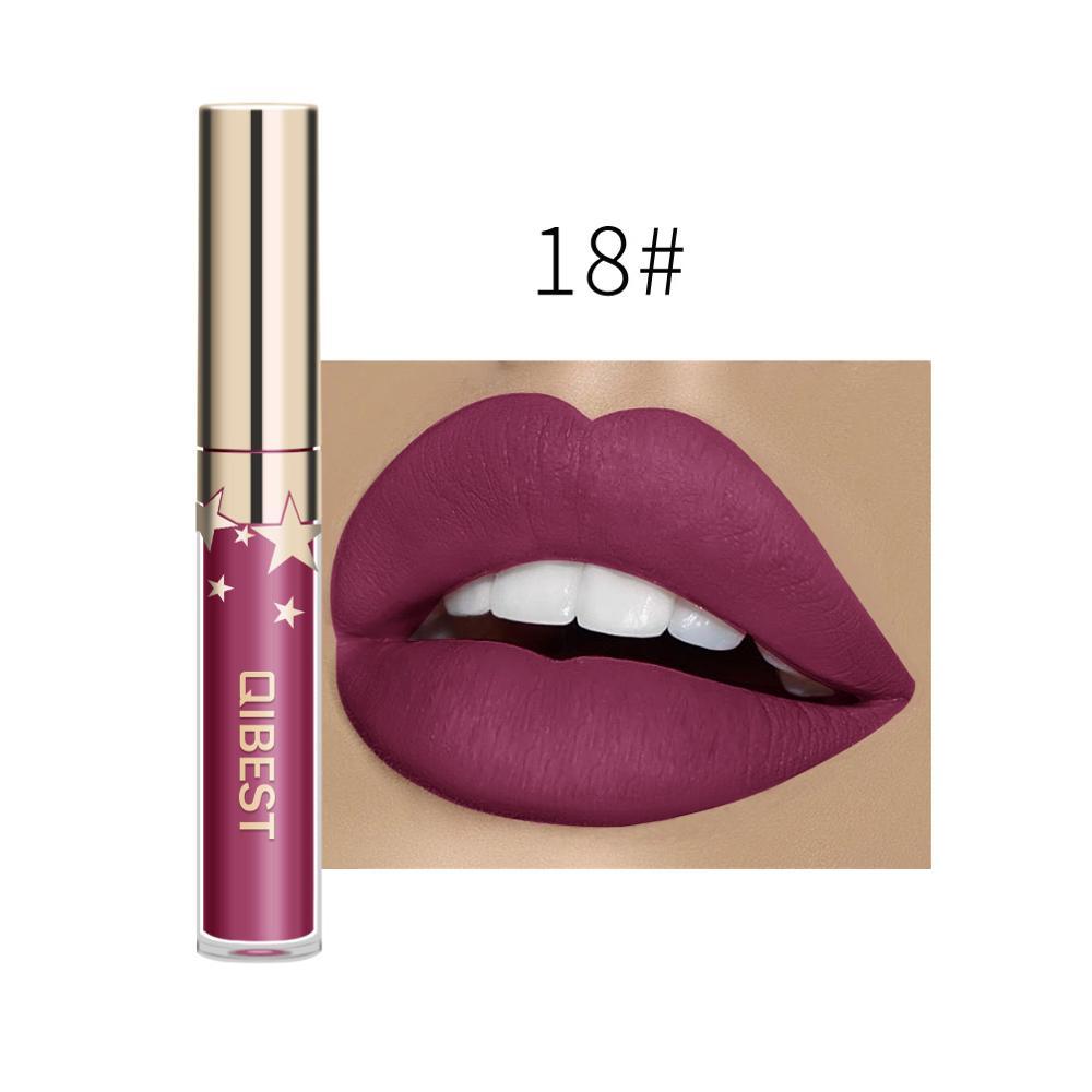 long-lasting lip gloss

lip shine sealer

high-shine lip gloss

glossy lip protection

lip gloss top coat

smudge-proof lip gloss

hydrating lip shield

non-sticky lip gloss

ultra-gloss finish

moisture-lock lip gloss

radiant lips all day

premium lip gloss

kiss-proof lip shine

smooth lip gloss finish

glossy lips protection