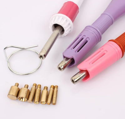 electric nail drill

professional nail drill set

nail drill machine

manicure drill kit

pedicure drill tool

nail drill for acrylic nails

gel polish remover tool

nail shaping tool

rechargeable nail drill

cordless nail drill

salon nail drill set

portable nail drill

nail art equipment

high-speed nail drill

multi-speed nail drill