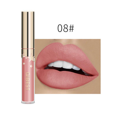 long-lasting lip gloss

lip shine sealer

high-shine lip gloss

glossy lip protection

lip gloss top coat

smudge-proof lip gloss

hydrating lip shield

non-sticky lip gloss

ultra-gloss finish

moisture-lock lip gloss

radiant lips all day

premium lip gloss

kiss-proof lip shine

smooth lip gloss finish

glossy lips protection