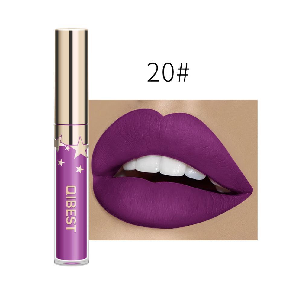 long-lasting lip gloss

lip shine sealer

high-shine lip gloss

glossy lip protection

lip gloss top coat

smudge-proof lip gloss

hydrating lip shield

non-sticky lip gloss

ultra-gloss finish

moisture-lock lip gloss

radiant lips all day

premium lip gloss

kiss-proof lip shine

smooth lip gloss finish

glossy lips protection