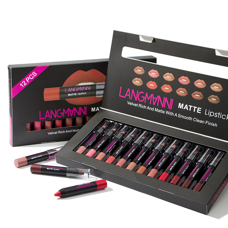 LipGrip Set

smudge-proof lipstick set

matte and gloss lip combo

waterproof lip color set

transfer-proof lipstick

lip stain and gloss duo

hydrating lip color kit

all-day wear lip set

bold lip color collection

lip care and color set

kiss-proof lipstick

premium lip makeup set

flawless lip finish kit

luxury lip kit

vibrant lip colors