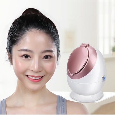skin brightening cream

glowing skin moisturizer

radiant skin serum

even skin tone cream

skin nourishing lotion

nutrient-rich hair formula

natural glow cream

anti dullness moisturizer

skin hydration and glow

daily brightening moisturizer

botanical skin brightener

healthy skin radiance

soft and smooth skin cream

antioxidant rich moisturizer

skin revitalizing lotion