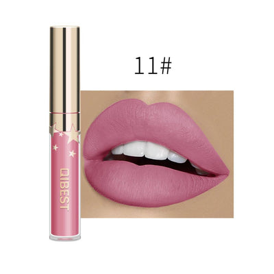 long-lasting lip gloss

lip shine sealer

high-shine lip gloss

glossy lip protection

lip gloss top coat

smudge-proof lip gloss

hydrating lip shield

non-sticky lip gloss

ultra-gloss finish

moisture-lock lip gloss

radiant lips all day

premium lip gloss

kiss-proof lip shine

smooth lip gloss finish

glossy lips protection