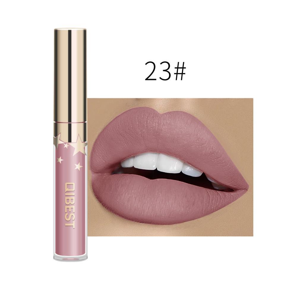 long-lasting lip gloss

lip shine sealer

high-shine lip gloss

glossy lip protection

lip gloss top coat

smudge-proof lip gloss

hydrating lip shield

non-sticky lip gloss

ultra-gloss finish

moisture-lock lip gloss

radiant lips all day

premium lip gloss

kiss-proof lip shine

smooth lip gloss finish

glossy lips protection