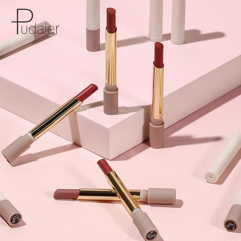 luxury lip balm

tinted lip care

moisturizing lip treatment

scented lip balm

lip hydration therapy

soft & smooth lips

long-lasting lip moisture

natural lip enhancer

aromatic lip gloss

nourishing lip care

silky lips formula

lip softening treatment

premium lip care product

glossy tinted lips

lip plumping effect