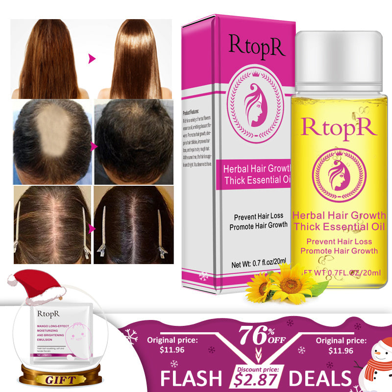 hair growth activator

hair regrowth serum

ignite hair follicles

anti-thinning treatment

hair volume booster

follicle stimulator

hair density enhancer

fast hair growth solution

hair strengthening formula

revitalizing hair serum

intense scalp therapy

breakage control serum

premium hair growth oil

shine and volume serum

hair health booster