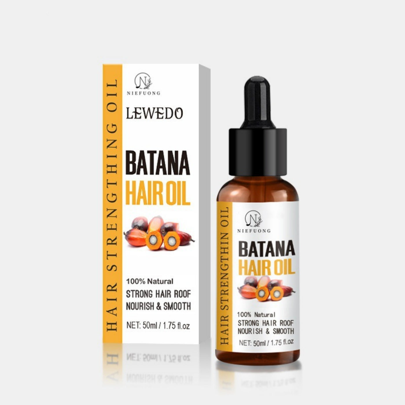 batana oil hair treatment

hair growth & repair

deep nourishing hair oil

anti-breakage formula

scalp revitalizing oil

omega-rich hair care

natural hair repair solution

hair hydration & shine

hair loss prevention oil

premium hair growth blend

moisture lock hair oil

hair softening formula

thick & full hair booster

healthy scalp treatment

natural shine enhancer
