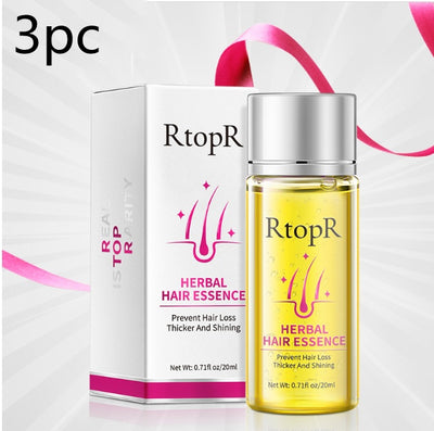 hair growth activator

hair regrowth serum

ignite hair follicles

anti-thinning treatment

hair volume booster

follicle stimulator

hair density enhancer

fast hair growth solution

hair strengthening formula

revitalizing hair serum

intense scalp therapy

breakage control serum

premium hair growth oil

shine and volume serum

hair health booster