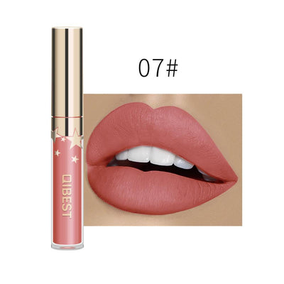 long-lasting lip gloss

lip shine sealer

high-shine lip gloss

glossy lip protection

lip gloss top coat

smudge-proof lip gloss

hydrating lip shield

non-sticky lip gloss

ultra-gloss finish

moisture-lock lip gloss

radiant lips all day

premium lip gloss

kiss-proof lip shine

smooth lip gloss finish

glossy lips protection